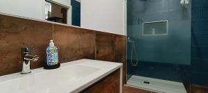 Casa Calu Maschio Angioino