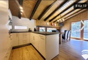 La Remointze - Veysonnaz