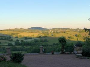 Castle To Find Yourself