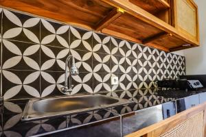 Nomads Paradise-1: built for freelancer workers