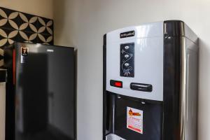 Nomads Paradise-1: built for freelancer workers