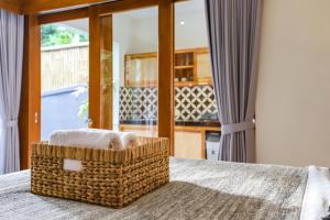 Nomads Paradise-1: built for freelancer workers