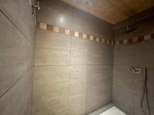 Appartements Appartement T5 en chalet 150m2 : photos des chambres