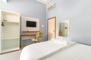 Imperatriz Paraty Hotel