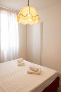 Sweet Balcony - Campo S.Giacomo dellOrio