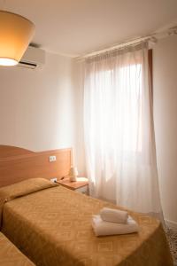 Sweet Balcony - Campo S.Giacomo dellOrio