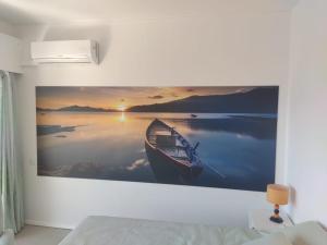 Alvor Beach Apartment