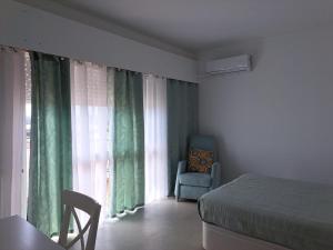 Alvor Beach Apartment