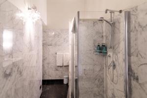 Il giardino di Luy Apartment