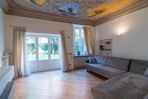 Il giardino di Luy Apartment