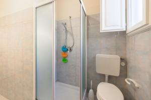 [Santa Croce VIEW] - Santa Croce Centro Di Firenze