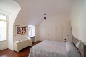 Il giardino di Luy Apartment