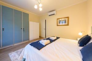 [Santa Croce VIEW] - Santa Croce Centro Di Firenze