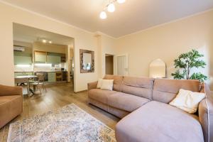 [Santa Croce VIEW] - Santa Croce Centro Di Firenze