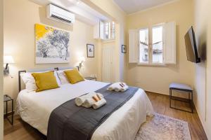 [Santa Croce VIEW] - Santa Croce Centro Di Firenze