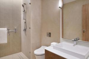 Element by Marriott City Center Doha