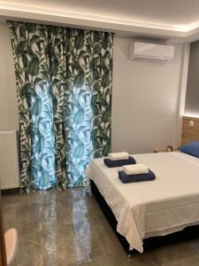 KM52 luxury apartment