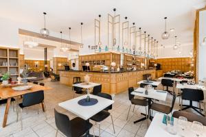Hotels Globe Et Cecil : photos des chambres