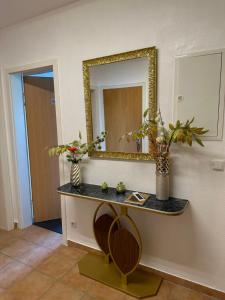 Diamanthaus deluxe 7 Koblenz