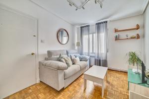 Las terrazas de Castañares by Clabao