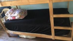 Humble Abode at El Monte