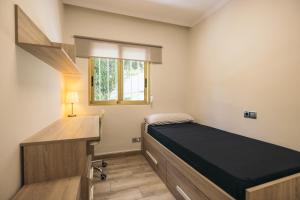 Oasis Salou