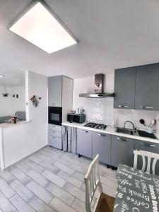 Coccinella house