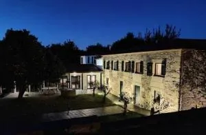 Casa da Queira - Ares