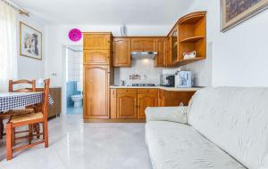Apartmani Rino, Poreč