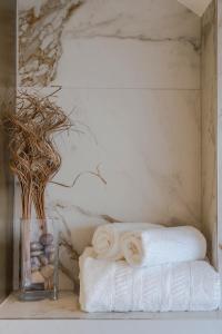 Stunning 3 Bed Duplex Apartment in the heart of West Hampstead