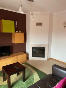 Apart. Dunas da Torreira