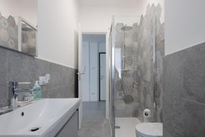 [Fibra SuperFast] Politeama Rossetti Modern Suite