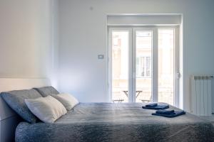 [Fibra SuperFast] Politeama Rossetti Modern Suite