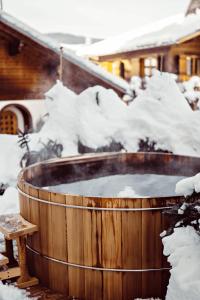 Hotels Grand Hotel Soleil d'Or : photos des chambres