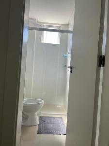Apartamento à 380m do Mar