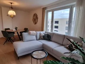 COSY APPARTMENT 3 BEDSROOM - Schilde