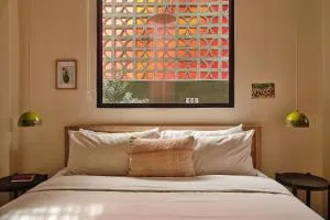 VERDE by DW - 洛伊萨