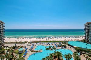 Edgewater Tower 1 Unit 101