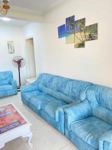 اول صف على البحر مارينا العلمين الساحل الشمالي 0إ