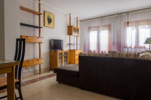 Colores de Atardecer - Ubytování bez kategorie ve městě Cuenca