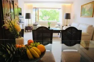 Seeglanz-Apartment IStayUnixI Seenähe-Terrasse-Netflix - Wagenhausen