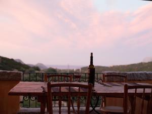 Smart Appart Sweet Country House Sardinia