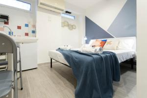 Nina - Tiny Suite in Trastevere