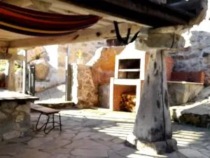 Casa Capricho - Bermiego