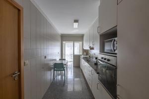 Porto FishLand Apartment