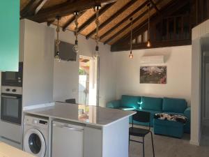 Casa da Ilha Granjal Treixedo