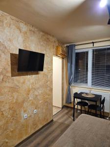 Дунав билдингс 3