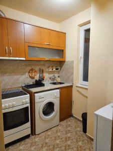 Дунав билдингс 3