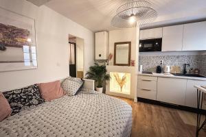 Le petit Arth&M Clermont Ferrand