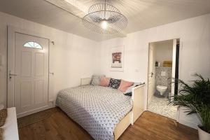 Le petit Arth&M Clermont Ferrand